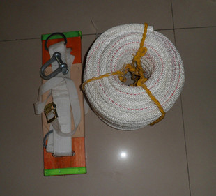 ʩO